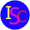Institute for Sustained Creativity