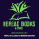Connecticut Community Empowerment Foundation DBA ReRead Books