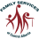 Red Deer Family Service Bureau