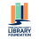 Sweetwater County Library Foundation, Inc.