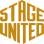 Stage United