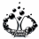 Bubble Lounge LLC