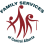 Red Deer Family Service Bureau