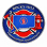 Rocky Hill Firefighters Association Inc