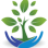Gilbert Parks And Recreation Foundation