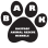 Bastrop Animal Rescue Kennels