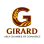 GIRARD CHAMBER OF COMMERCE
