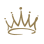 The Royal Music & Arts Center, Inc.