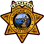Placer County Law Enforcement Chaplaincy