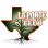 La Porte Community Civic Club