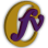 Farmington Valley Chorale Inc