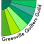 Greenville Quilters Guild