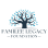 Familee Legacy Foundation