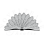 Noveltease Theatre