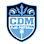 CDM Girls Flag Football