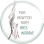 PN Farm Arts Initiative