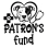 Patron's Fund Inc.