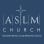 ASLM Church