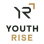Youth Rise Society