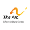 The Arc of Calhoun and Cleburne Counties inc
