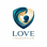 Love Foundation Llc