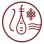 Canadian Chinese Music Association