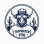 Tarwater Elementary School PTO
