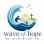 Wave of Hope Ministry