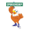 Weathersfield Elementary PTA