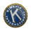 Kiwanis Club of Columbus - Meridian