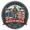 Restatue America