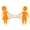San Francisco Foster Youth Fund