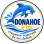Donahoe Elementary School Pto
