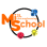 Mi3L School