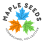 MAPLE SEEDS HOMESCHOOL COLLECTIVE