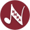 Nutley Music Boosters Association