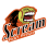 Sanatoga Scream Fastpitch Softball Inc