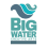 Big Water Creative Arts