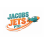 Jacob's Jets PTO