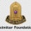 Scimitar Foundation Inc