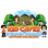 Kid Caves Development Foundation