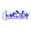 Maliek Community Arts Foundation Inc