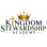 Kingdom Stewardship Academy