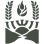 Gihon of Hope