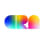 Chinese Rainbow Network