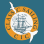 Classic Sailing CIC