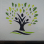 Community Home Australia