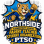 Northside Elementary School Parent Teacher Student Organization, Inc.