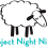 Project Night Night