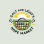 Salt & Light's Hope Market